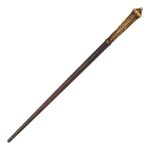 NN8063 Corvus Lestrange Wand_resized