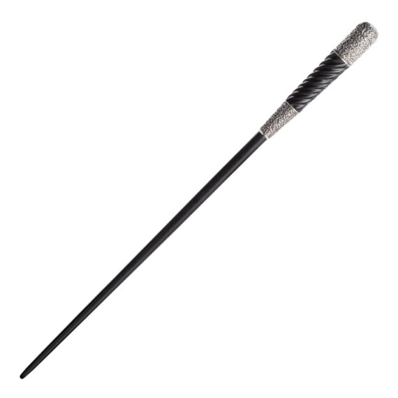 NN8071 Leta Lestrange Wand_resized