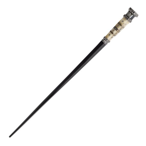 NN8073 Spielman Wand_resized