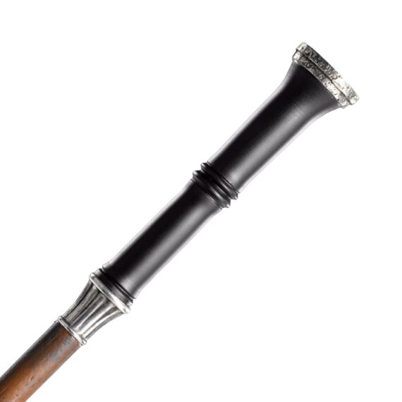 NN8075 Yusuf Kama Wand - Detail_resized