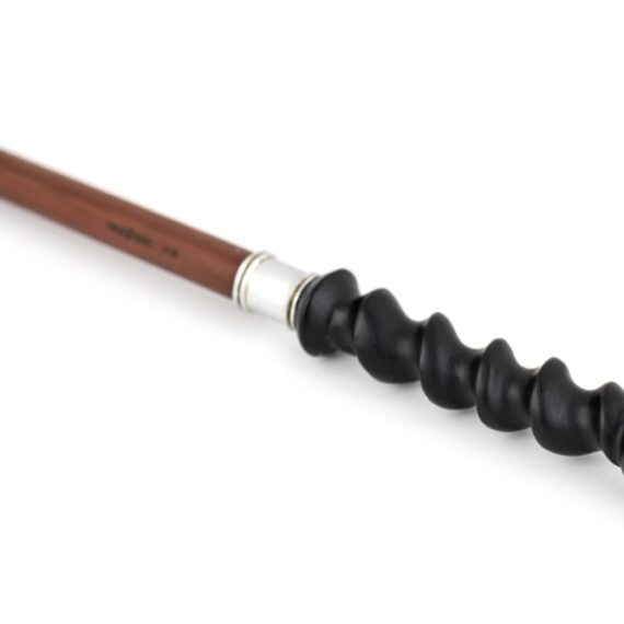 NN8077_abernathy_wand_detail1_resized