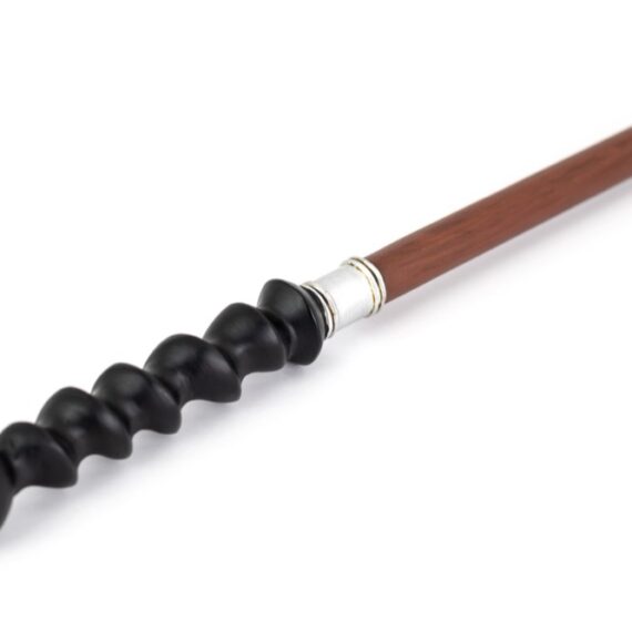 NN8077_abernathy_wand_detail2_resized
