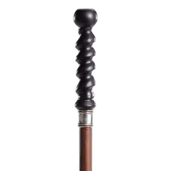NN8077_abernathy_wand_handle_detail_resized