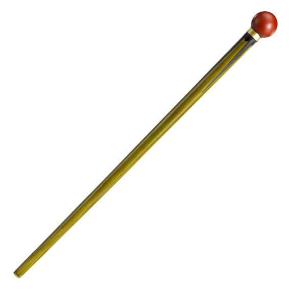 NN8083 Skenders Wand_resized