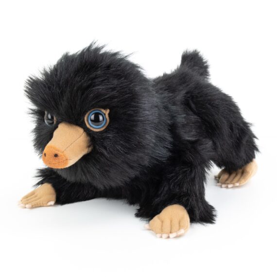 NN8092_baby_niffler_plush_black_angle_left_resized