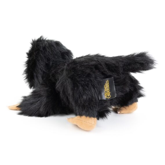 NN8092_baby_niffler_plush_black_back_resized