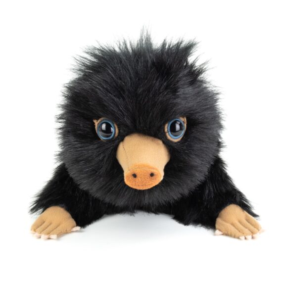 NN8092_baby_niffler_plush_black_front_resized