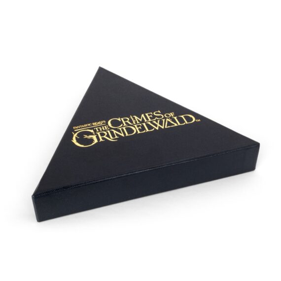 NN8096 Grindelwald Pendant - Box_resized