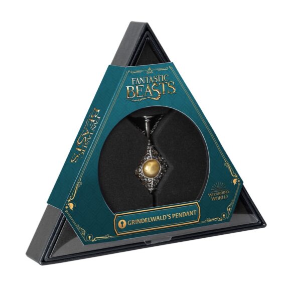 NN8096 Grindelwald Pendant - Packaging_resized