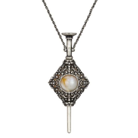 NN8096 Grindelwald Pendant_resized