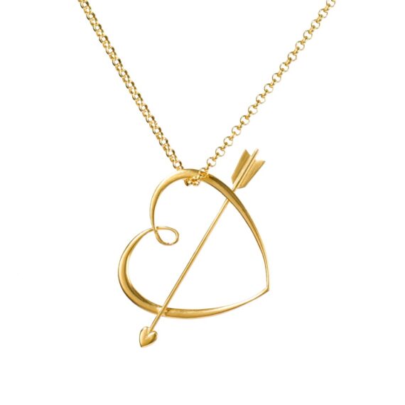 NN8112 Rons Sweetheart Necklace_resized