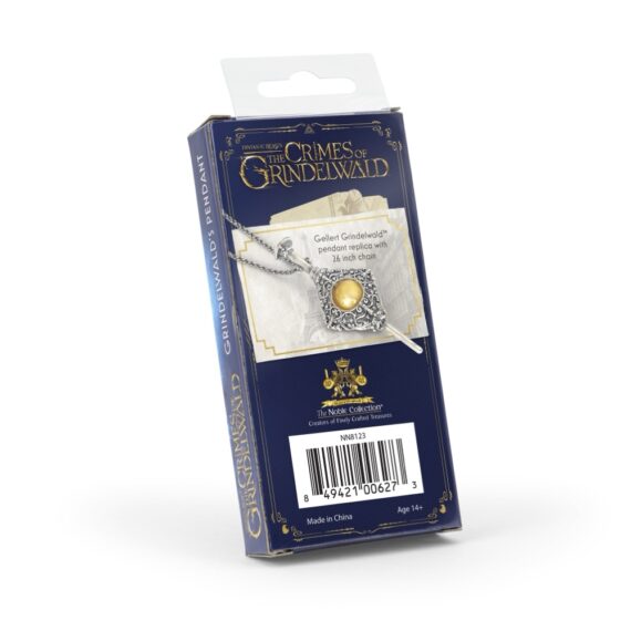 NN8123-cog-grindelwald-pendant-mass-retail-box-back_resized