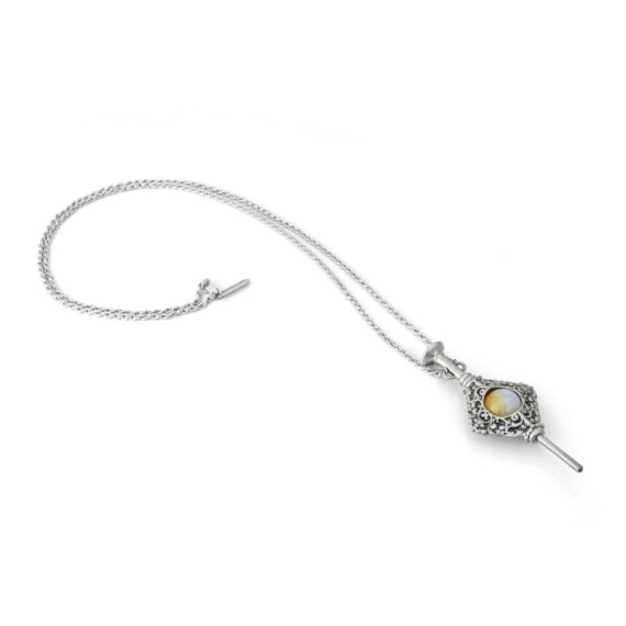 NN8123-cog-grindelwald-pendant-mass-retail-chain_resized