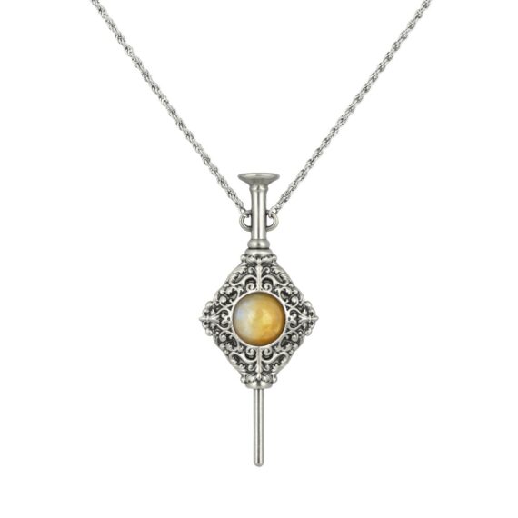 NN8123-cog-grindelwald-pendant-mass-retail-main_resized