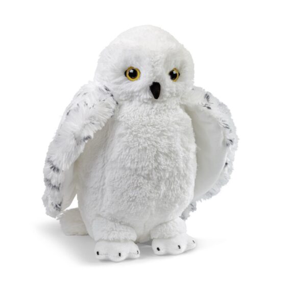 NN8127 NN8127_hp_hedwig_plush_eur_angle1_resized
