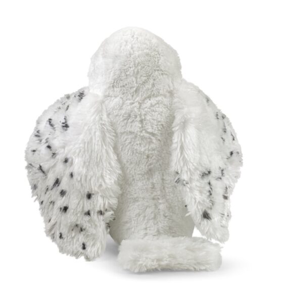 NN8127 NN8127_hp_hedwig_plush_eur_back_resized