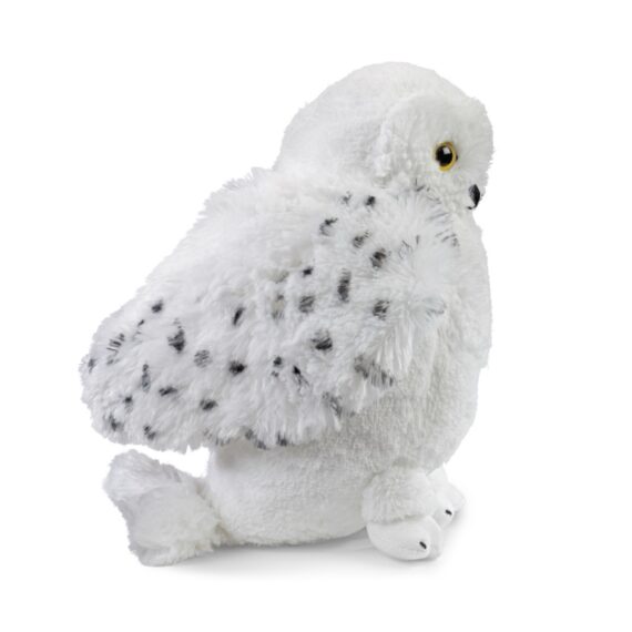 NN8127 NN8127_hp_hedwig_plush_eur_left_resized