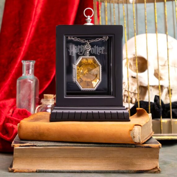 NN8133 RAB Locket - Environment 1_resized