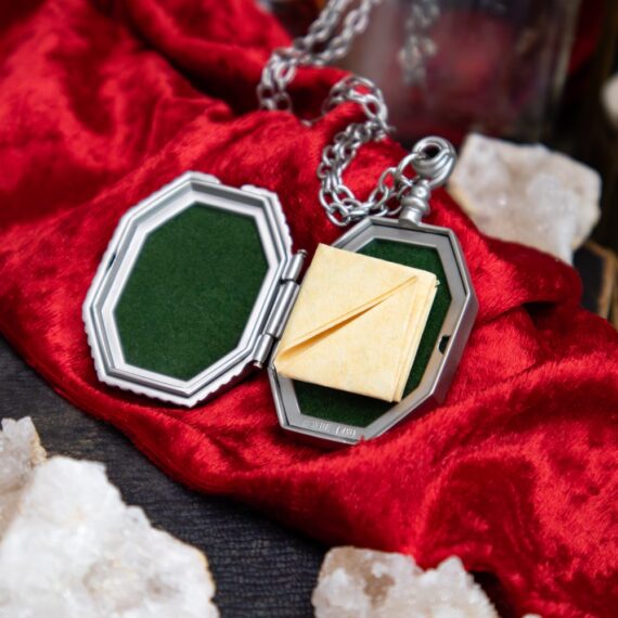 NN8133 RAB Locket - Environment 6_resized