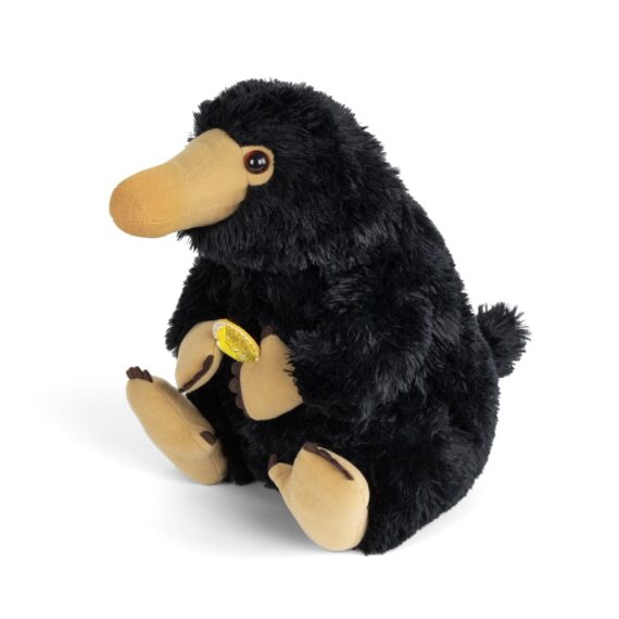 NN8141_niffler_plush_angle_left_resized