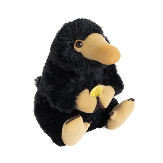 NN8141_niffler_plush_angle_right_resized