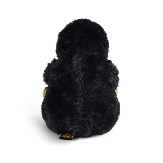 NN8141_niffler_plush_back_resized