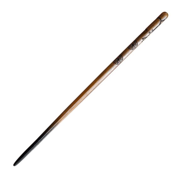 NN8202 Cedric Diggory Character Wand_resized