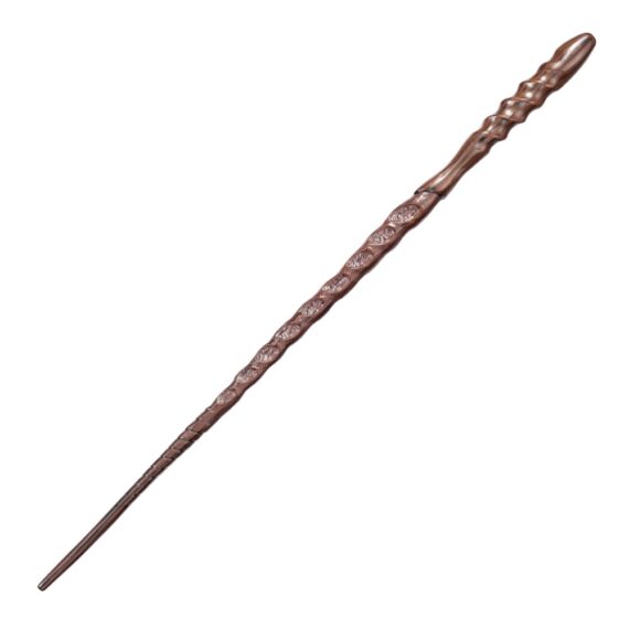 NN8204 Cho Chang Wand_resized