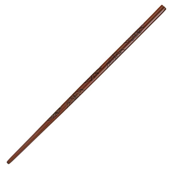 NN8206 James Potter Wand_resized