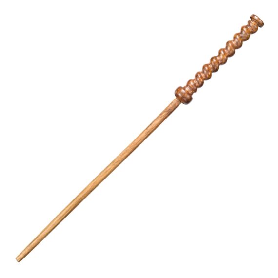 NN8212 Arthur Weasley Wand_resized