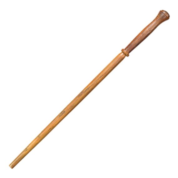 NN8214 Molly Weasley Wand_resized