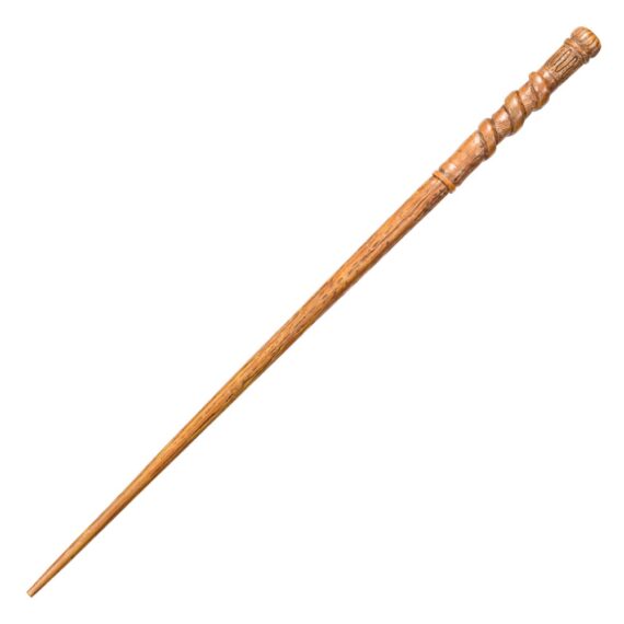 NN8218 Percy Weasley Wand_resized