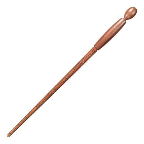 NN8222 Death Eater Wand (Brown)_resized