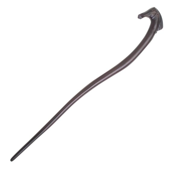 NN8225 Death EaterWand (Stallion)_resized