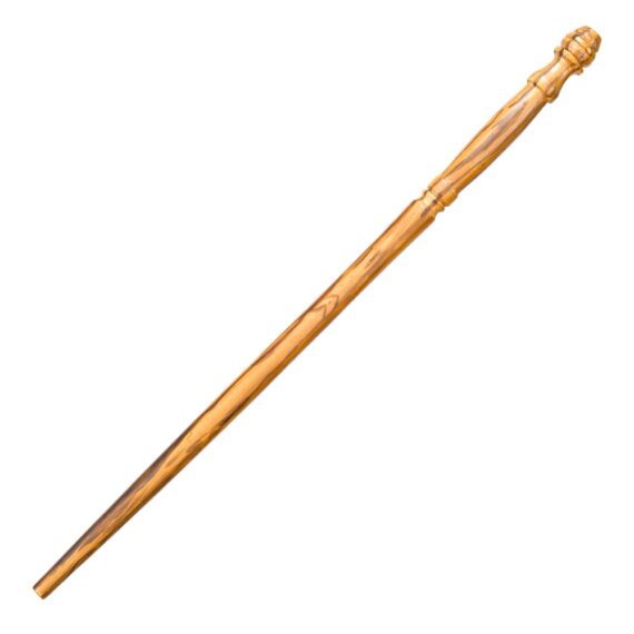 NN8228 Vincent Crabbe Wand_resized