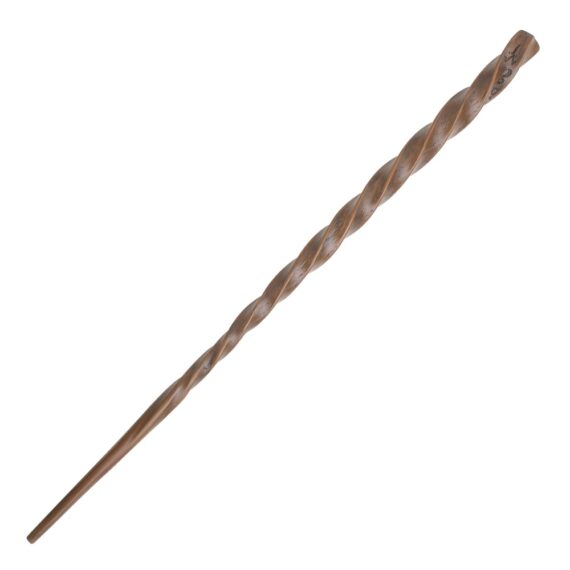 NN8234 Xenophilius Lovegood Wand_resized