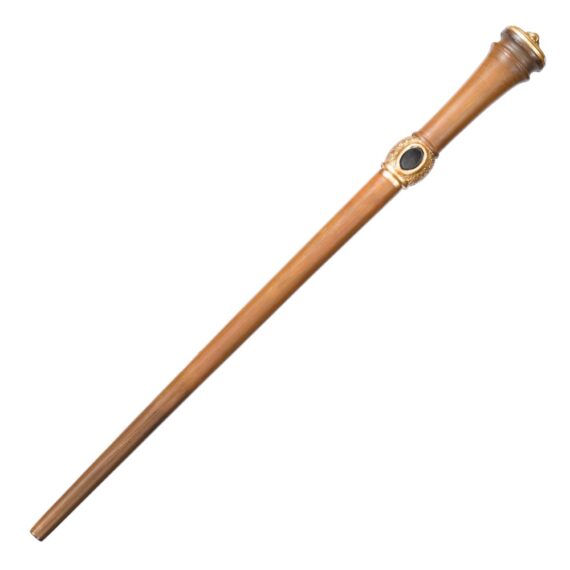 NN8240 Mundungus Fletcher Wand_resized
