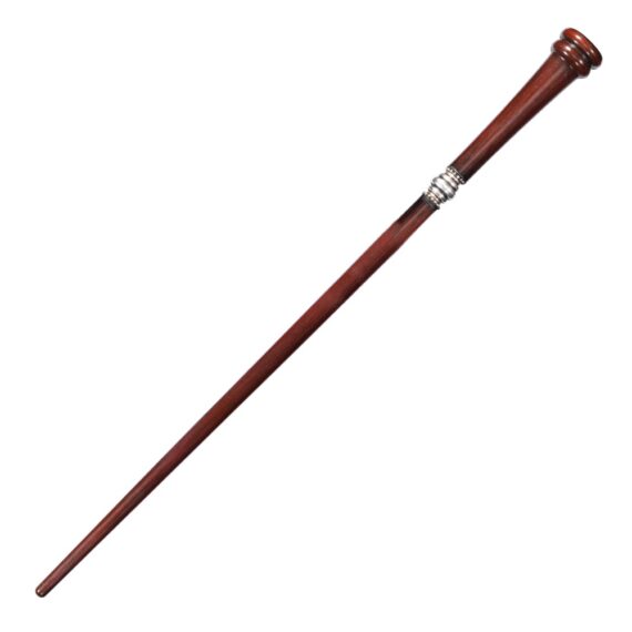 NN8242 Rufus Scrimgeour Wand_resized