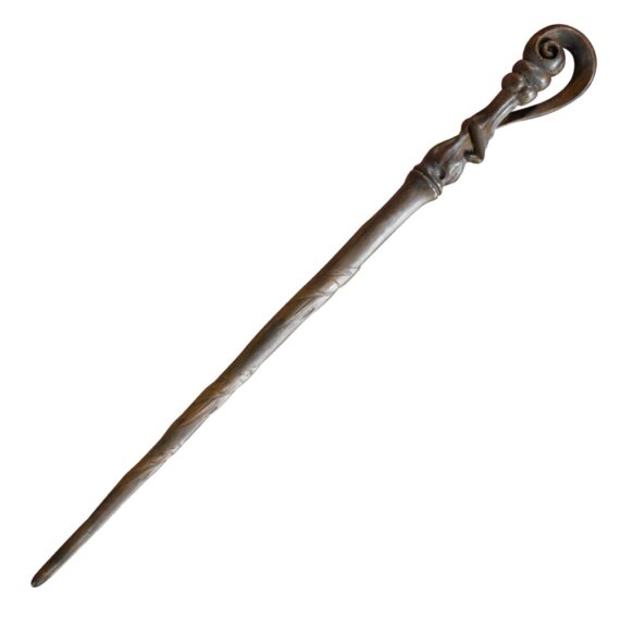 NN8246 Fleur Delacour Wand_resized