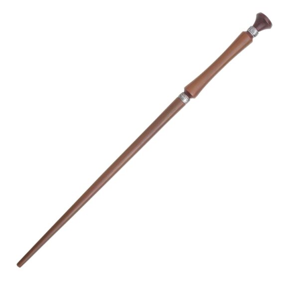 NN8248 Pius Thicknesse Wand_resized