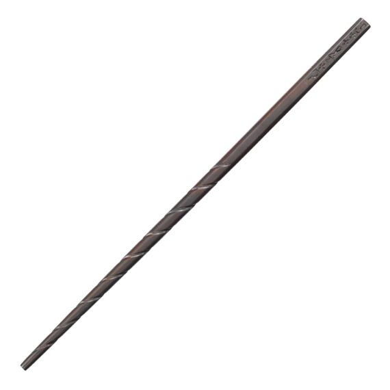 NN8254 Professor Sybil Trelawney Wand_resized