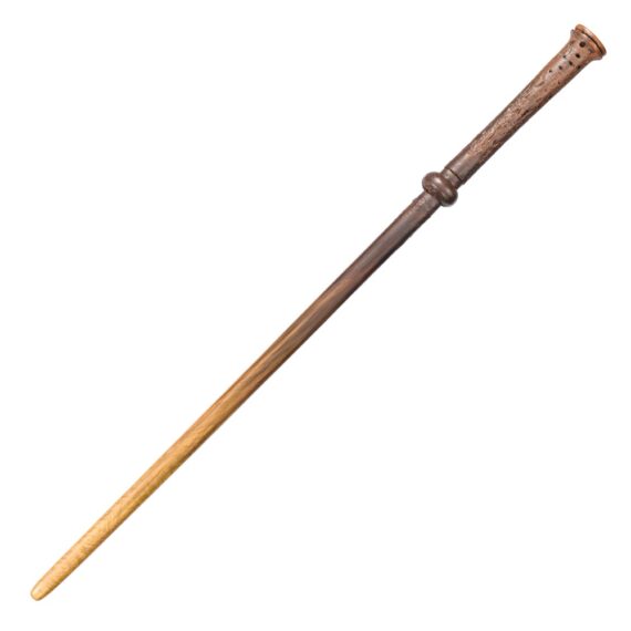 NN8256 Professor Pomona Sprout Wand_resized