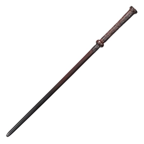 NN8258 Oliver Wood Wand_resized