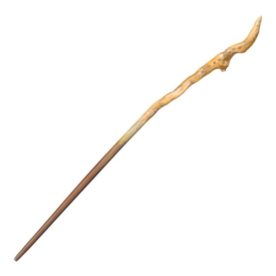 NN8260 Gregorovitch Wand_resized