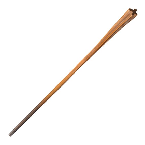 NN8262 Professor Filius Flitwick Wand_resized