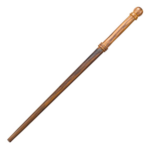 NN8266 Gregory Goyle Wand_resized