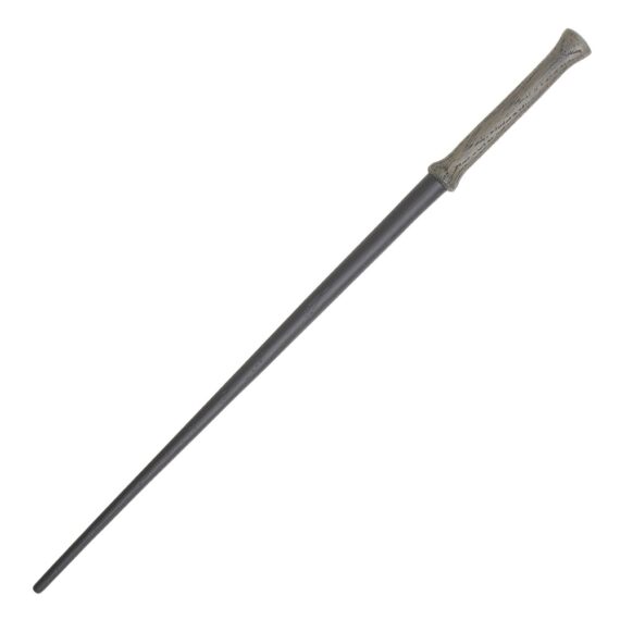 NN8272 Bellatrix Lestrange (Second) Wand_resized