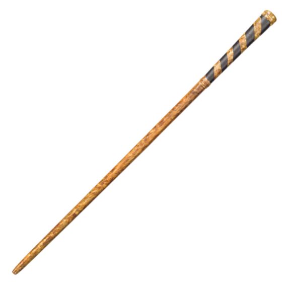 NN8276 Seamus Finnigan Wand_resized