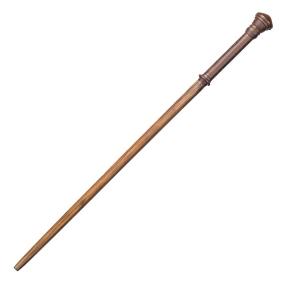 NN8278 Madame Pomfrey Wand_resized
