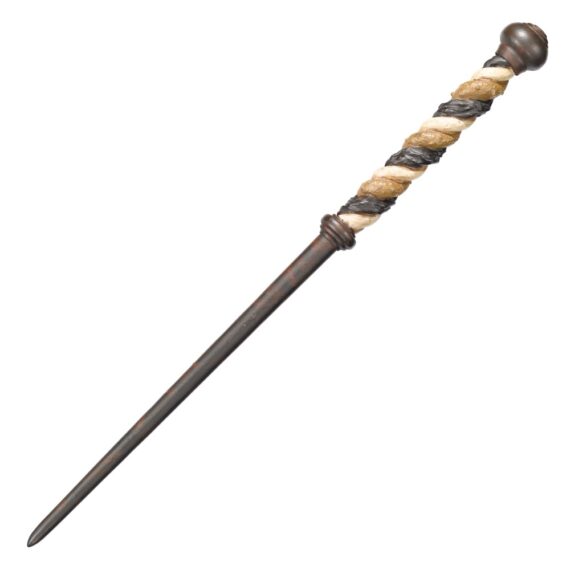 NN8280 Alecto Carrow Wand_resized